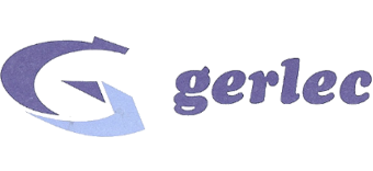 Gerlec Equipaments
